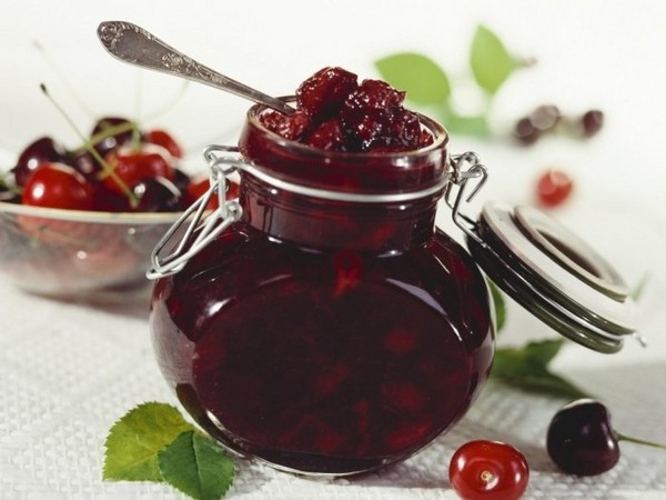 Вишня в желе - очень вкусно и красиво!. 13541.jpeg Вишня в желе - очень вкусно и красиво!. 13541.jpeg