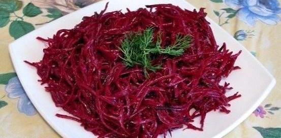 Свекла по-корейски - закуска вне конкуренции!. 12585.jpeg Свекла по-корейски - закуска вне конкуренции!. 12585.jpeg