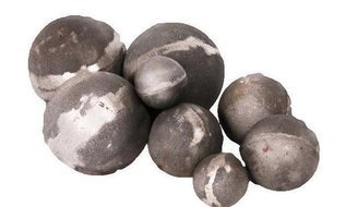 Камни для бани