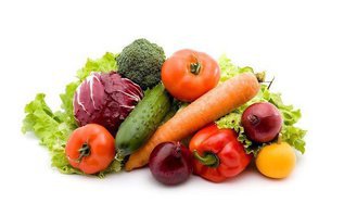 Лучшие советы для опытных дачников и начинающих садоводов!